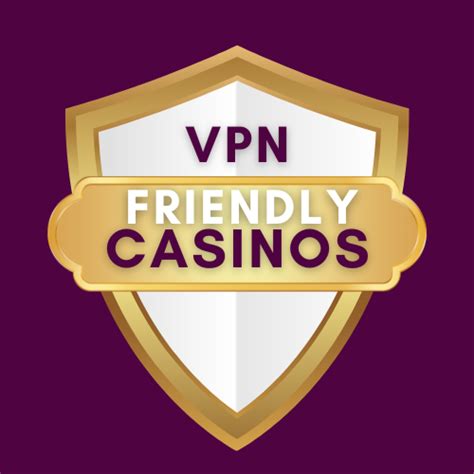 vpn friendly casino|VPN Friendly Casinos: The Best VPN Online Casinos 2024 .